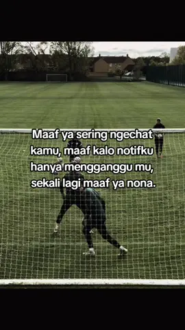 #fyp #football #storyfootball #rtp_10 