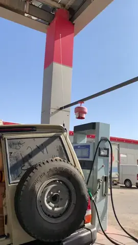 #مقناص #شعر #ربع #حره #كومنت 