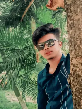 তোমার মত ছাপরি কে সময় দেওয়ার টাইম নাই 🫶🖕 #CapCut  #foryou  #outfit  #pppppppppppppppp  #hhhhhhhhhhhhhhh 