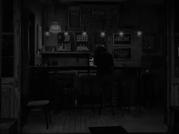 Tấm thiệp mời trên bàn thời gian địa điểm rõ ràng …! #CapCut #xh #remix #lyrics #capcutpioneer #capcut #pioneertemplate 