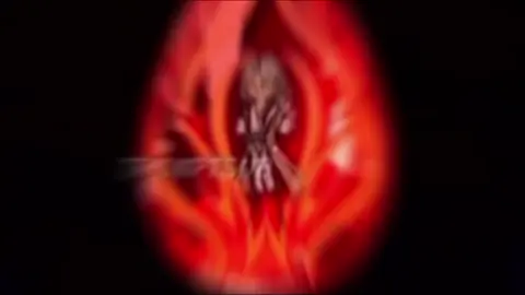 Ngày cố trường ca biến là ngày hắn ta sẽ trở lại một ma chủ đứng trên thiên hạ vô địch này💀 #xuhuong #hhtrungquoc #kawaiisushi #亗☯★嘿朋友☆☯亗 #xuhuongtiktok 