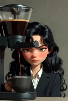 #fypシ #viral #fy #foryoupage❤️❤️ #goviral 