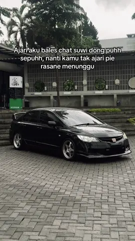 Suelebbb  #fyp #civic #fypシ゚ 