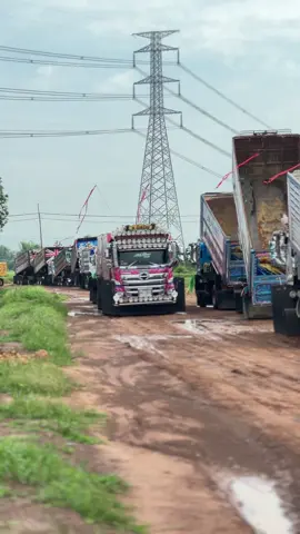 ทั่งใจอะคับ❤️#วัยรุ่นบ้านอนัสนัย🥰 #งานดีๆมีให้ทําทุกวัน #พลังเถ้าแก่น้อย #รองโอ๊กปราจีน🦁 