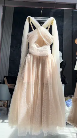 Eiu xinh #viral #xuhuong #thietkecaocap #sangchanh #vayxinh 