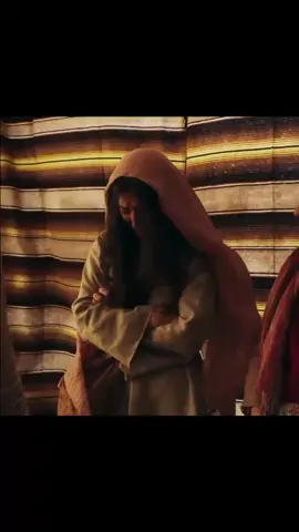 Aunque te fallé mil veces, tu amor nunca falló y nunca fallará 🫶🏻 #Jesusteama #amorincondicional #thechosen #tuamornuncafalló #DIOS 