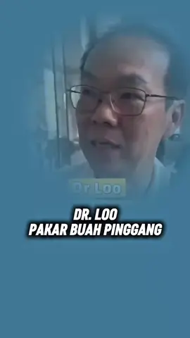 #auloraseries #aulorapantswithkodenshi #aulorapants 