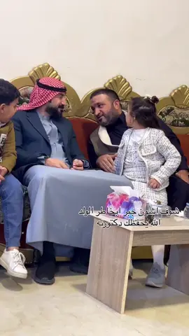 #الشيخ_الدكتور_احمد_نصرالله_عبدالكريم #احمد_نصرالله_الفهداوي #احمد_نصرالله_عبدالكريم #الخالديه_الحبانيه #البوفهد_وعز_البوفهد🔥⚔️ 