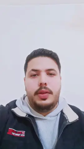 بلا عنوان #capcut #food #fyp #بصره_بغداد_ميسان_ذي_قار_كل_المحافظات #الشعب_الصيني_ماله_حل😂😂 