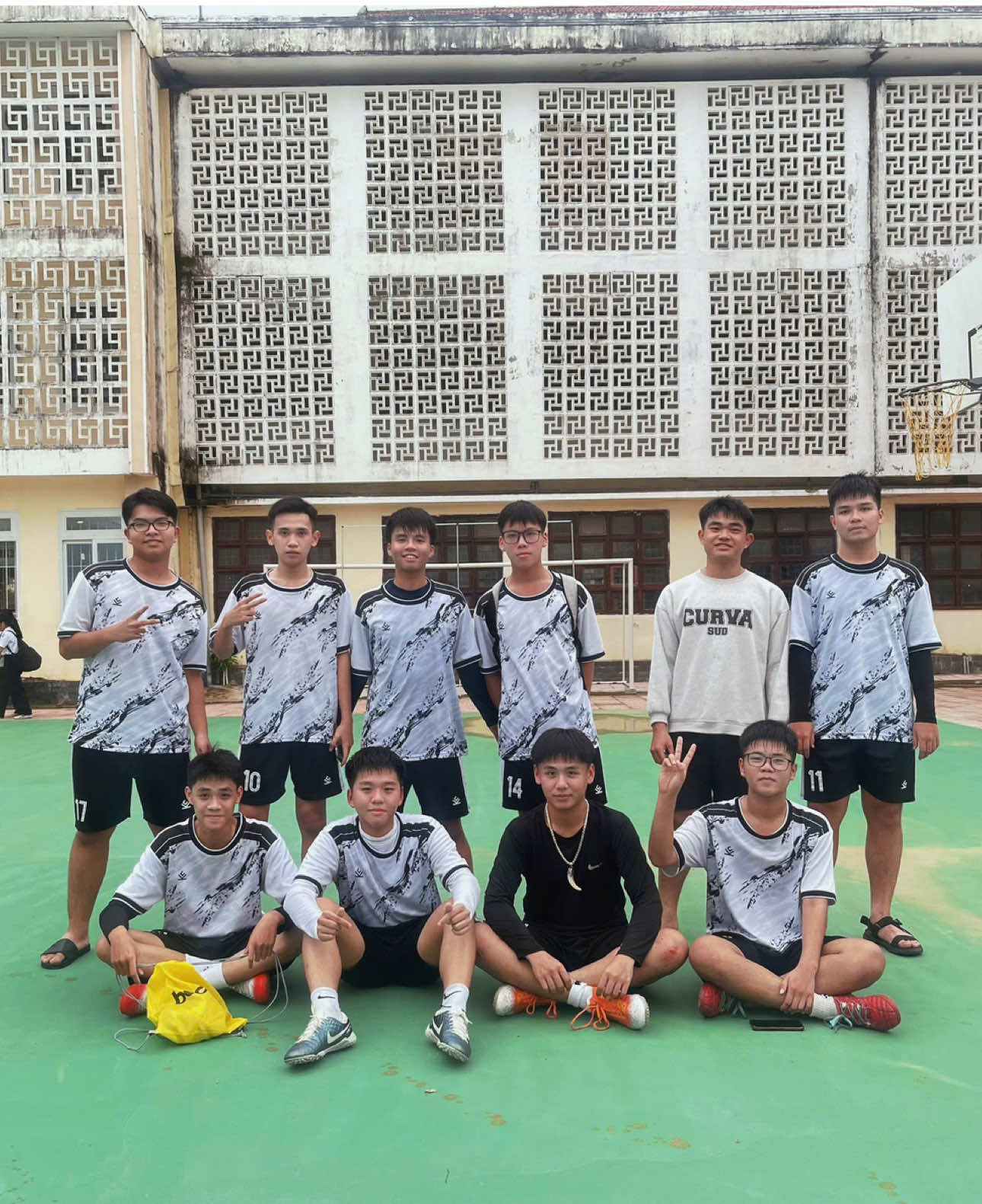 💗#trending #fyp #it #viral 