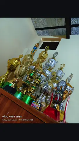 Masha Allah nizamani volleyball club T G ali badin sindh @Bablo kaka 123 @Imtiaz Jamali @Razaquebaloch #volleyball #viral 