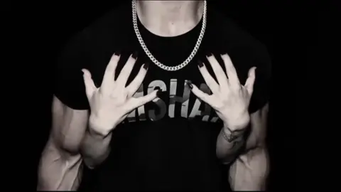 #تصميم_فيديوهات🎶🎤🎬  #شعب_الصيني_ماله_حل😂😂  #اغاني_عراقيه  #Explore  ...! 