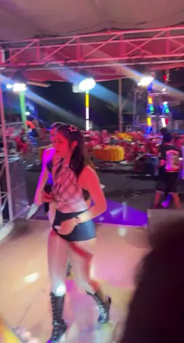 แต่ละวันที่ต้องเจอ🤣🫶🏻🥁#พิษณุโลก #มือกลอง #แตรวงลั่นทุ่ง 