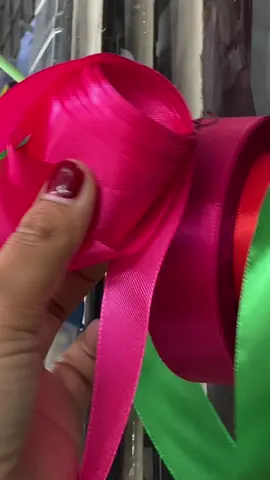 เปลียนริบบิ้นเสาธง #แก้ววี้ป่าบอนอะไหล่ซิ่ง #อะไหล่แต่งรถบรรทุก #อะไหล่ซิ่ง #ริบบิ้นผูกธง 