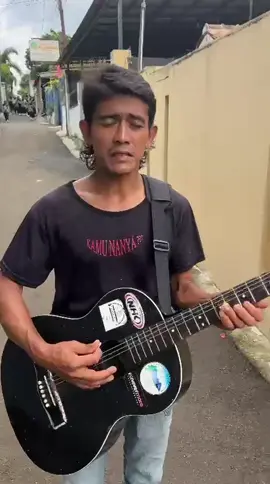 #fyp #fypシ #pengamenviral 