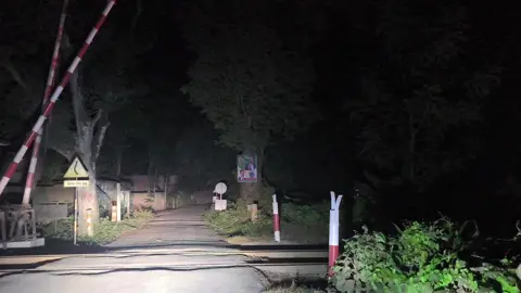 #foryou #follow?me? #vairalvideo #bangladesh🇧🇩tiktok #fypツ 