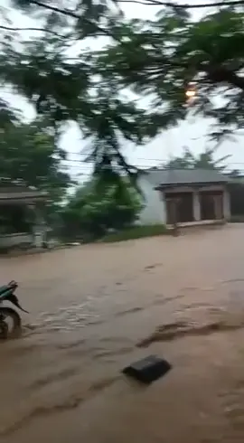 wes musim udan seng ati-ati Yo lurr#tulungagung24jam #fyp 