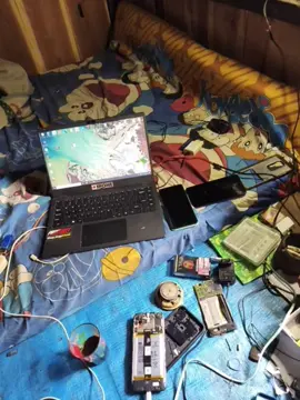 intok duit neng kamar wkwk#fyp #promomakanharian 