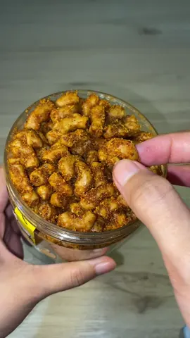 #makaronibantet #makaroni #makaronitasikmalaya #makaronipedas #jajanantiktok 