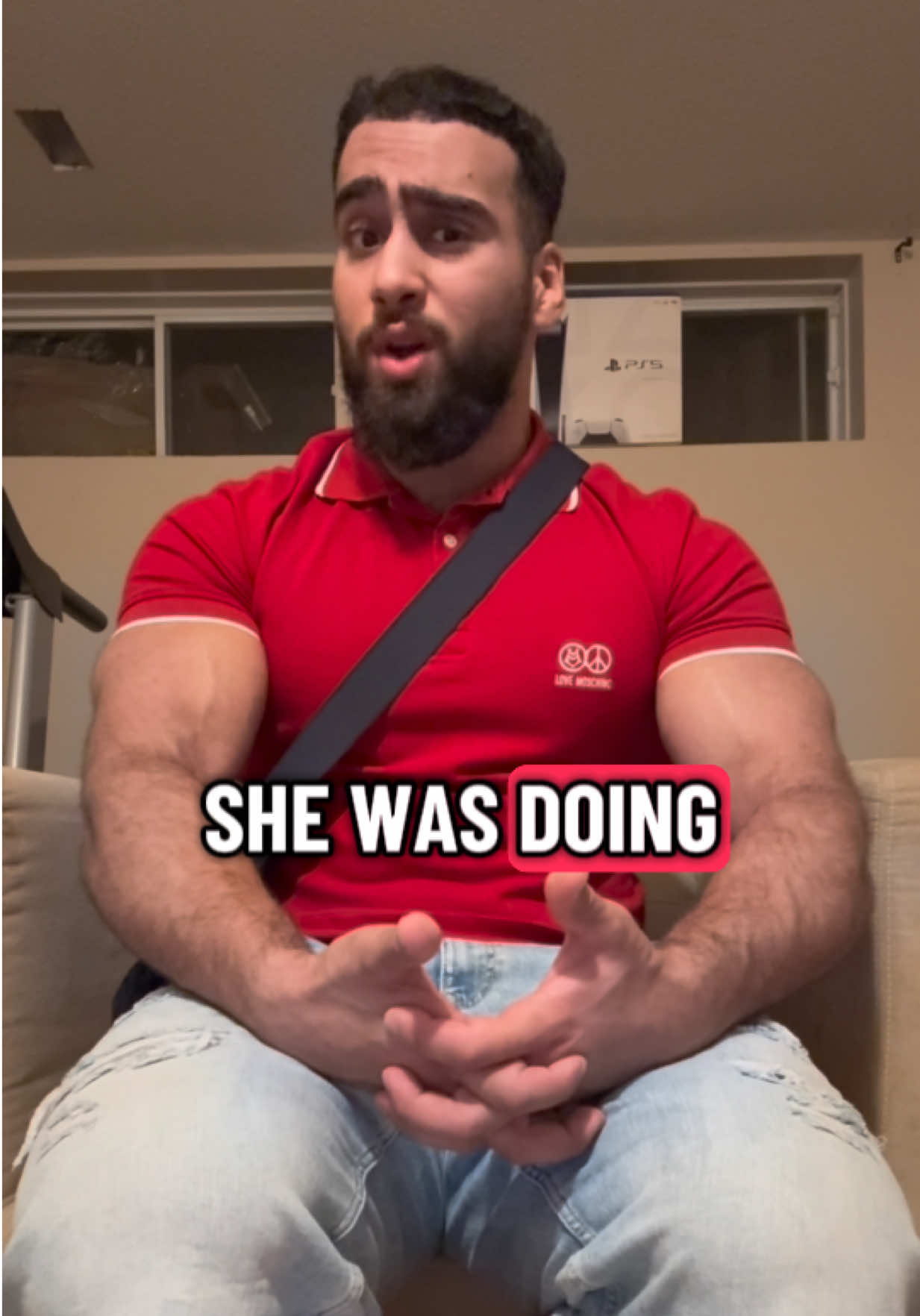 Flip Camera Trend  #meme #40v1 #flipthecamera  