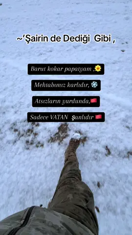 #uzmancavuş #komando #tsk #keşfet 