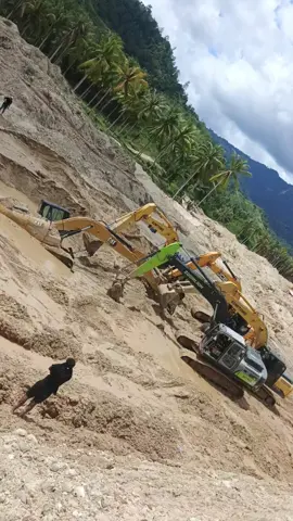 #fyp #fyppppppppppppppppppppppp 