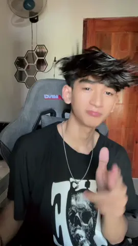 dc apa nihh kok hyper😭🫦#dc #viral #fypシ゚ 