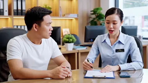 #fyppppppppppppppppppppppp #vayvon #vayvon24h #xuhuongtiktok 