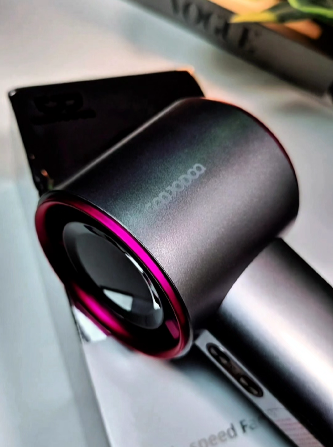 Kipas goojodoq gfs001 anginya super kenceng dan adem banget #kipasmini #kipasgoojodoq #goojodoqgfs001 #kipasturbo #kipasgoojodoqviral 