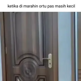 ya nggak sihh😂😆#meme #fypシ゚ 