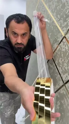 #PakistaniDrama  #ONLYKINGSHOAIB  #DramaZone  #OfficialChannel  #PakistaniTikTok  #ForYou  #ViralVideo  #TikTokPakistanOfficial  #Only_King_Shoaib00  #ExposePoint #Team7Bro  #FYP #RelatableContent  #DramaticStory  #EmotionalScene  #ViralPakistaniDrama  #GrowTogether  #exposepoint  #team7bro  #foryoupage #foryou  #account #grow  #video #Viral