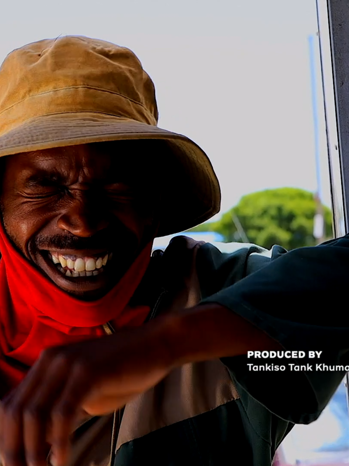 #Qwakanda (Short film/Documentary) This was one of the most beautiful projects I have been a part of and to lead it in production. It was amazing feeling to go home and be able to do this with the people back home share my skills with them, share my talents, it was truly an honor. The production was 100% Qwa-qwa and that was a beautiful feelings, reconnecting with Qwa-qwa artistically. My wish was for all of Qwa-qwa to see this, yet it came out when our country was facing load shedding. And we all that in Qwa-qwa the electricity issues arw worse. Yet, with this film, the yong people here were not complaining, yet saying their the solution, and all they need is out support. We fully immersed our self in the experience, all the shots here were done in real time, we didn't just shoot in one day to get the supporting footage, we woke up every day to joon them on their missions, so that we canhave natural shots. So all is authentic as much as it can be.  #TTKFILMS2025 #Qwaqwa #mudhouseboiz  #DirectingWithTankisoTankkhumalo 