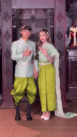 ស្អាតខ្លាំងៗកូនក្រមុំ@បញ្ញាម៉ារ៉ាឌីសំអាងការ