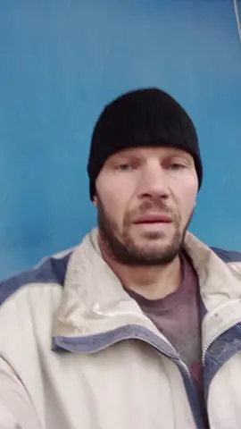 𝙏𝙂𝙆:𝙋𝙡𝙖𝙣𝙚𝙩𝙏𝙞𝙜𝙚𝙧1 #fyp #ser #rec #recomendation #recomendaciones 