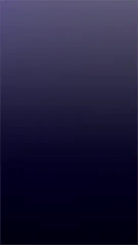 GATAU GANTENG BANGET  #chawoomin❤️ #ChaWoomin #chawoominedit #차우민 #fyp 