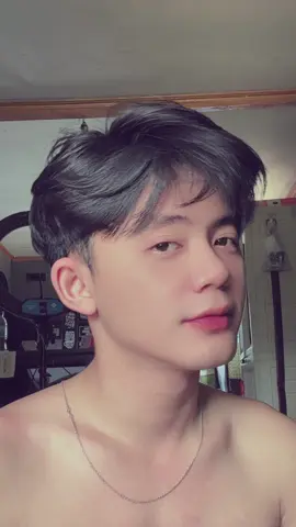 Tatap mataa oom dudaa #fyp #reyhandi 