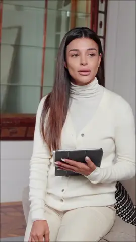 Quand tu te respectes vraiment, quand tu respectes ton temps, tes émotions, et tes propres sentiments, tout le monde autour de toi n'auras pas d'autre choix que de faire la même chose. #motivation #relations #amour #pourtoi 