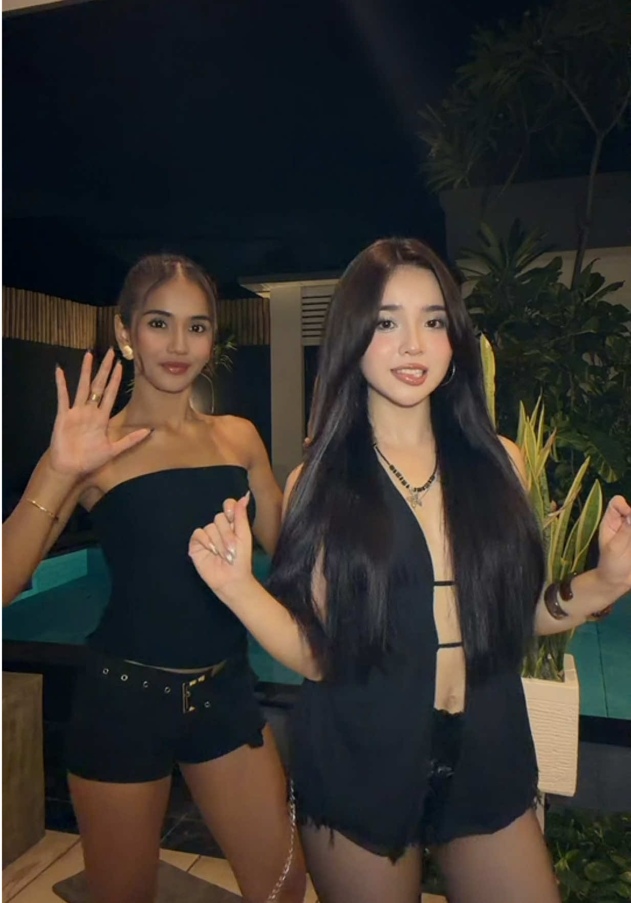 @Angguncantik in Bali 🥴