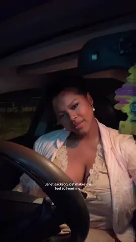 This songs been stuck in my head #janetjackson #janet #playlist #donnareloaded 