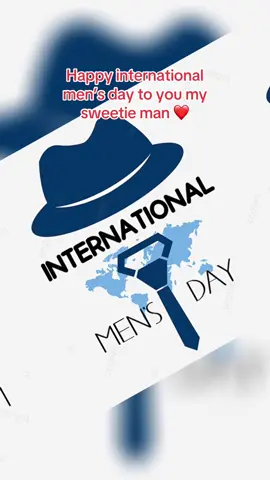 To all men happy international men’s day ❤️🥰💗#fypシ゚ #phionabatista #tiktokuganda #tiktokviral #fyp 