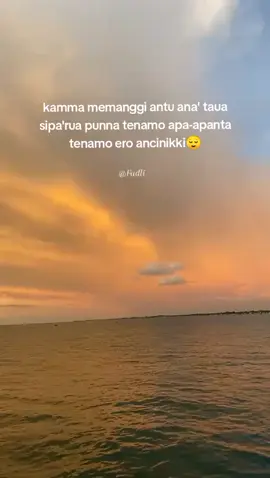 sipa'rua#lagumakassar #katakatamakassar #makassarpride🏴‍☠️ #storytakalar #fypppppppppppppppppppppp 