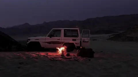 مسكين من يرجي من الناس حاجه . #fyppppppppppppppppppppppp #اكسبلور #fyp #viral 