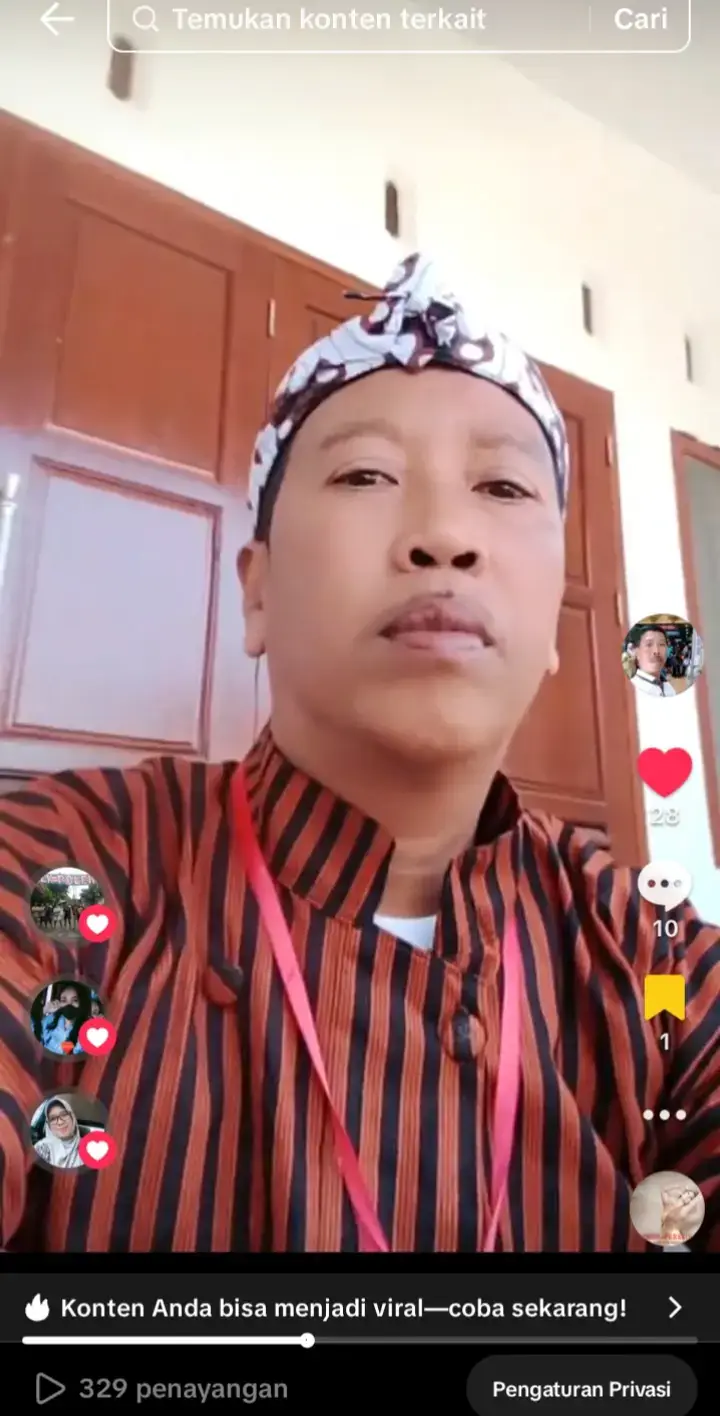 #creatorsearchinsights 