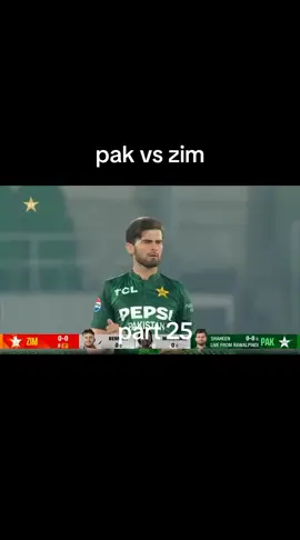 #creatorsearchinsights 