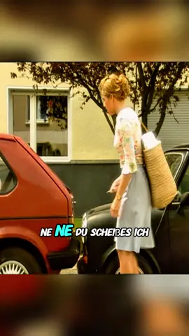 #animation #tiktok #fyp 