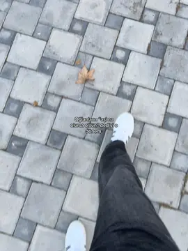 #keşfet #naxcivan #serur 