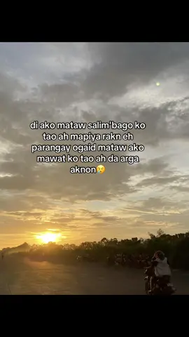 #pyyyyyyyyyyyyyyyyyyyyyyyyyyyyy 