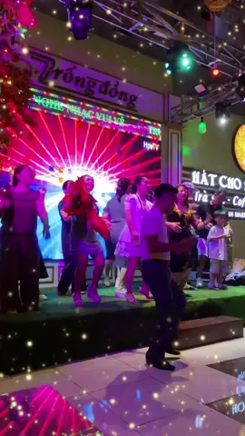 Chúc mừng ngày QT nam giới 🥰🥰🥰