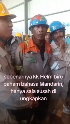 #lewatberanda #iwiphelmkuning #iwip_weda_halmahera 