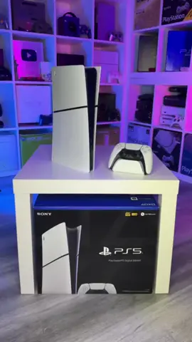 Confira Console PlayStation 5 Pro Sony, SSD 2TB, Branco com 57% de desconto! Somente R$5.853,90. Encontre na Shopee agora!  #ps5controller #ps5pro #ps5 